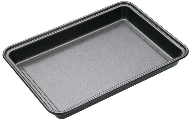 Master Class Brownie Pan 10 inch