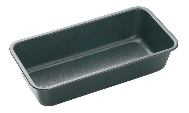 Master Class Loaf Pan 11 inch