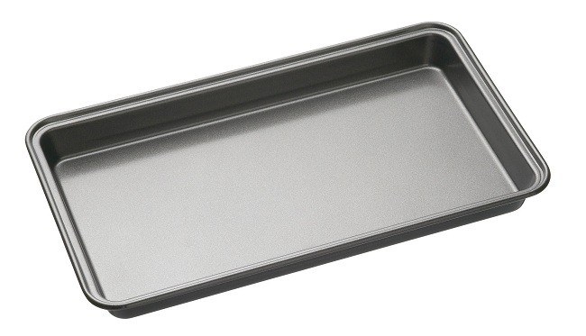 Master Class Brownie Pan 13 inch
