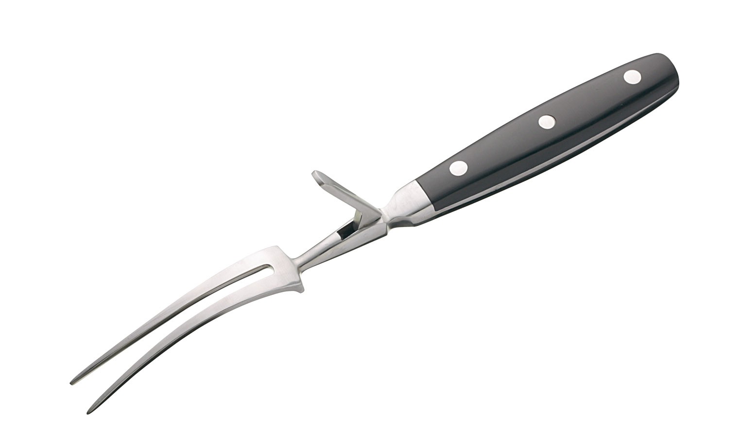 Master Class Carving Fork