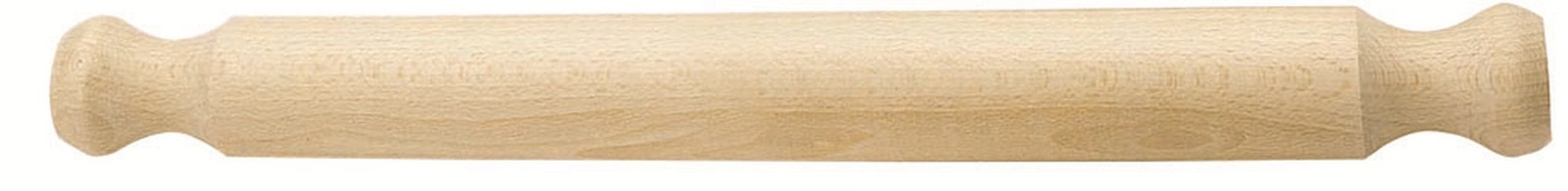 Kitchen Craft Solid Rolling Pin