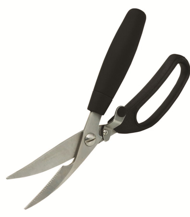 Buy Master Class Poultry Shears online at smithsofloughton.com