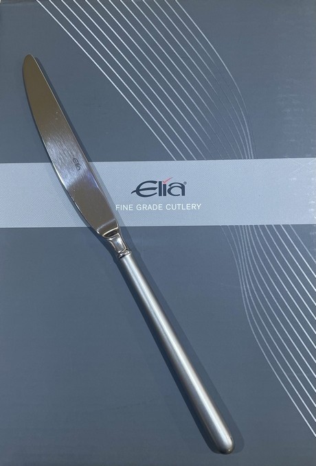 Purchase the Elia Maypolemist Table Knife online at smithsofloughton.com