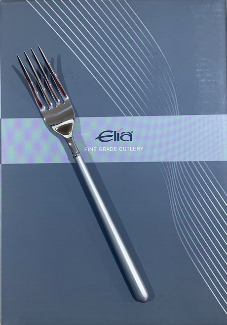 Purchase the Elia Maypolemist Table Fork online at smithsofloughton.com