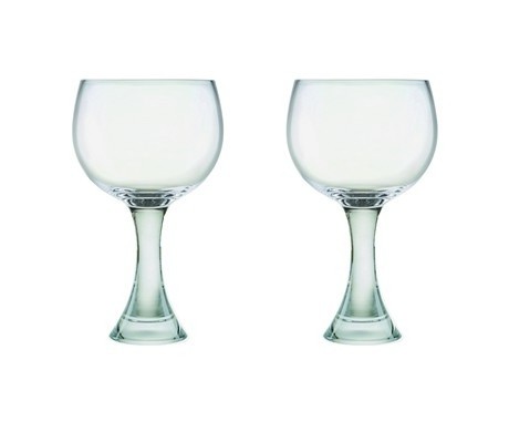 Purchase the Manhattan Gin Glasses Set of Two online at smithsofloughton.com