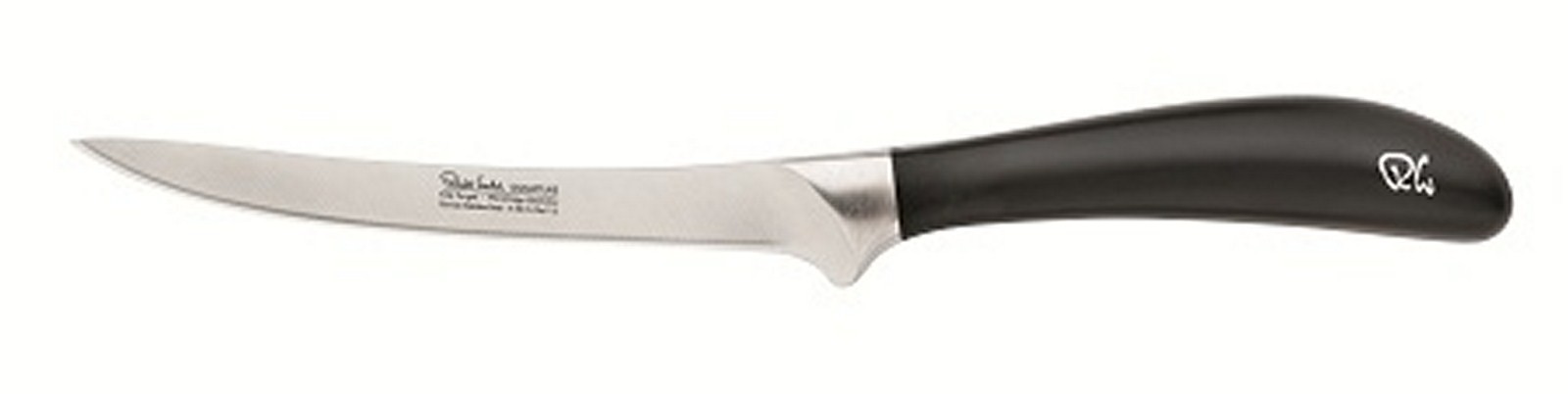 Robert Welch Signature Boning Knife