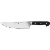 38401-201-0 Chef's knife