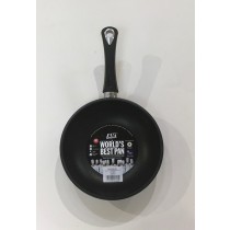 But AMT worlds best chef 20cm pan online at smithsofloughton.com