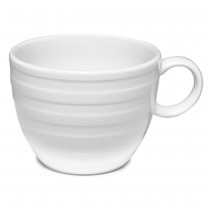 Buy Elia Essence Fine China Cappuccino Cup online at smithsofloughton.com