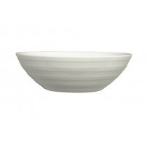 Buy Elia Essence Fine China Oatmeal Bowl online at smithsofloughton.com