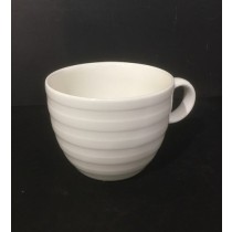 Buy Elia Essence Fine China Cappuccino Cup online at smithsofloughton.com