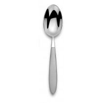 Buy Elia Mystere Dessert Spoon online at smithsofloughton.com