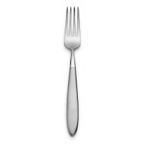 Buy Elia Mystere Dinner Fork online at smithsofloughton.com