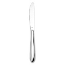 Elia Siena Table Knife - (Hollow Handle)