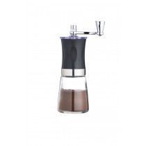 Buy Le’Xpress Coffee Grinder online at smithsofloughton.com