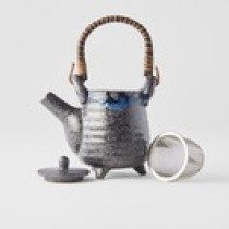 Buy Made in Japan Teapot online at smithsofloughton.com 