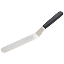 Buy online at smithsofloughton.com Sweetly Does It Cupcake Cranked Palette Knife