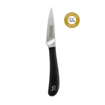 Buy Robert Welch Signature Vegetable Knife 8cm online at smithsofloughton.com