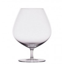 Buy the 480ml Elia Cognac Glass online at smithsofloughton.com