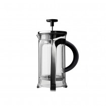 Buy the Aerolatte French Press Cafetiere 5 Cup online at smithsofloughton.com