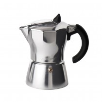 Buy the Aerolatte Mokavista Espresso Maker 3 Cup online at smithsofloughton.com