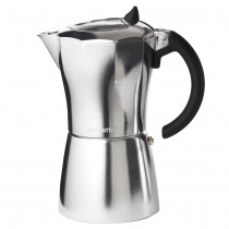 Buy the Aerolatte Mokavista Espresso Maker 9 Cup online at smithsofloughton.com