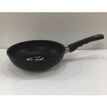 Buy the AMT worlds best pans online at smithsofloughton.com