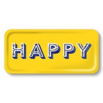 Buy the Asta Barrington Happy Tray online at smithsofloughton.com