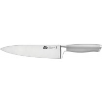 Buy the Ballarini Tanaro Chef's Knife online at smithswofloughton.com