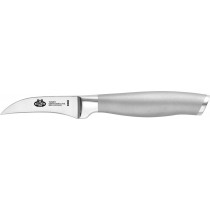 Buy the Ballarini Tanaro Peeling Knife online at smithsofloughton.com