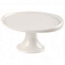Buy the Clever Baking Large Footed Cake Plate online at smithsofloughton.com