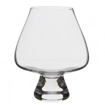 Buy the Dartington Armchair Spirits Brandy Snifter Glass online at smithsofloughton.com 