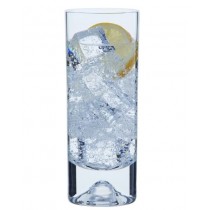 Buy the Dartington Dimple Highball Glass, Set of 2 online at smithsofloughton.com