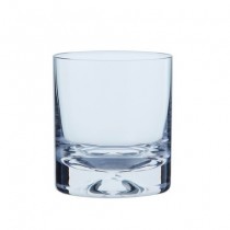 Buy the Dartington Dimple Old Fashioned Tumbler Pair online at smithsofloughton.com