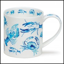 Buy the Dunoon Orkney Mug Nipper 350m online at smithsofloughton.com 
