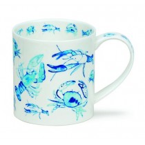 Buy the Dunoon Orkney Mug Nippers online at smithsofloughton.com