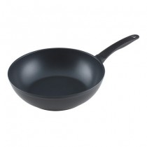Buy the Easy Induction Non-Stick Wok online at smithsofloughton.com