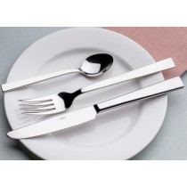 Buy the Elia Aria 24 Piece Cutlery Set online at smithsofloughton.com