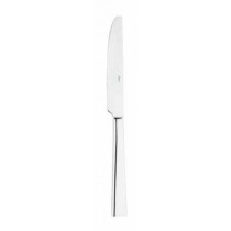 Buy the Elia Aria Solid Table Knife online at smithsofloughton.com