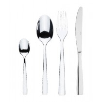 Buy the Elia Aurora Aspect 24 Piece Cutlery Set online at smithsofloughton.com