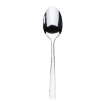 Buy the Elia Aurora Aspect Table Spoon online at smithsofloughton.com