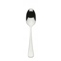 Buy the Elia Clara Dessert Spoon online at smithsofloughton.com