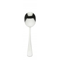 Buy the Elia Clara Soup Spoon online at smithsofloughton.com 