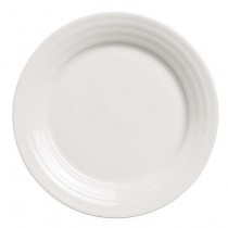 Buy the Elia Essence Plate 24cm online at smithsofloughton.com