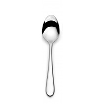Buy the Elia Glacier Dessert Spoon online at smithsofloughton.com 