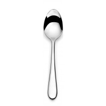 Buy the Elia Glacier Table Spoon online at smithsofloughton.com