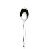 Buy the Elia Halo Jester Spoon online at smithsofloughton.com 
