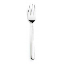 Buy the Elia Halo Serving Fork online at smithsofloughton.com
