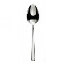Buy the Elia Halo Serving Spoon online at smithsofloughton.com 