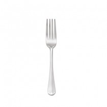 Buy the Elia Jester Rattail Dinner Fork online at smithsofloughton.com
